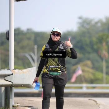 Runner Photo 6634186