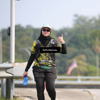 Runner Photo 6634301