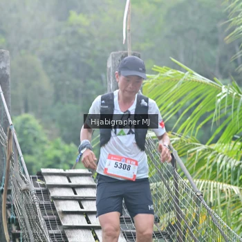 Runner Photo 66346