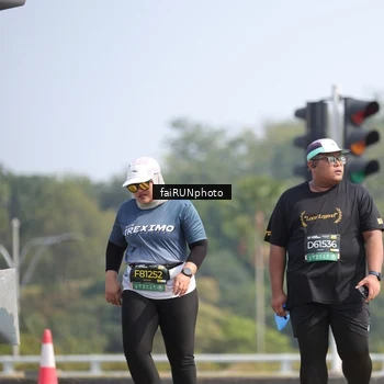 Runner Photo 6634613