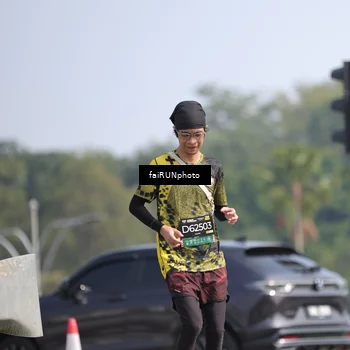 Runner Photo 6634776
