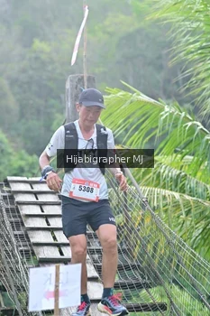 Runner Photo 66348
