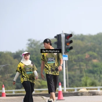 Runner Photo 6634901