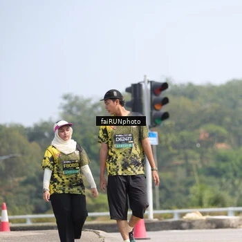 Runner Photo 6634902