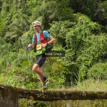 Runner Photo 66350