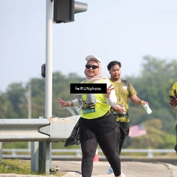 Runner Photo 6635072
