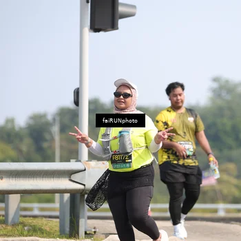 Runner Photo 6635074