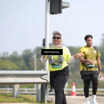 Runner Photo 6635168