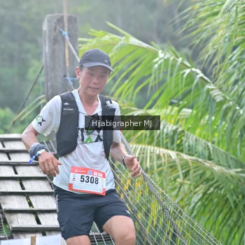 Runner Photo 66352