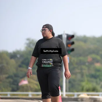 Runner Photo 6635229