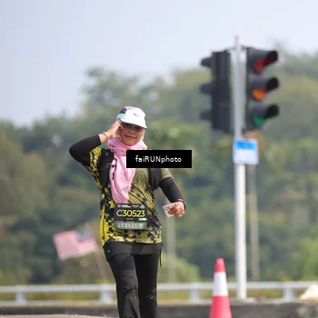 Runner Photo 6635388