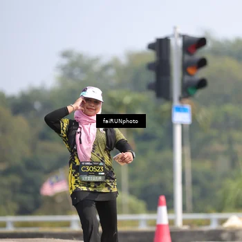 Runner Photo 6635389