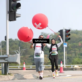 Runner Photo 6635391