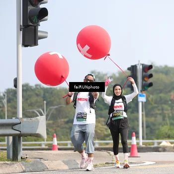 Runner Photo 6635392