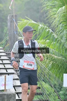 Runner Photo 66355