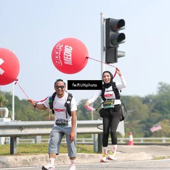 Runner Photo 6635560