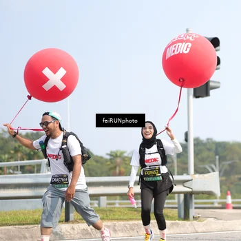 Runner Photo 6635568