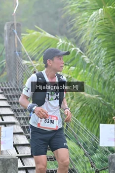 Runner Photo 66357