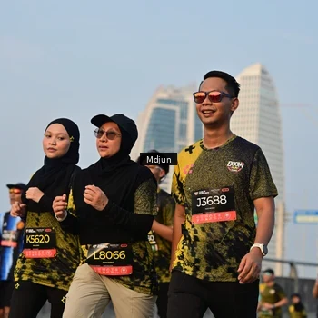 Runner Photo 6635777