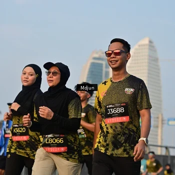 Runner Photo 6635779
