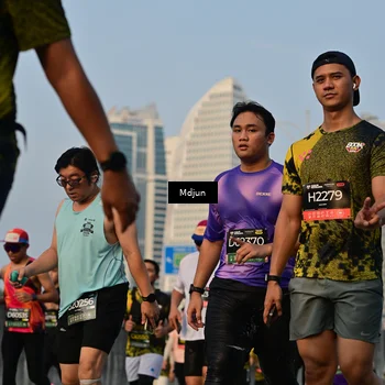 Runner Photo 6635805