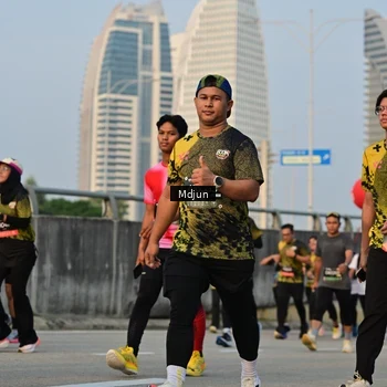 Runner Photo 6635858