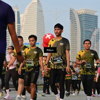 Runner Photo 6635895