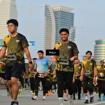 Runner Photo 6635917