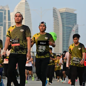 Runner Photo 6635936