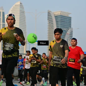 Runner Photo 6635943