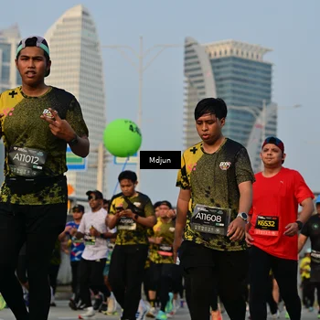 Runner Photo 6635945