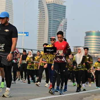 Runner Photo 6635963
