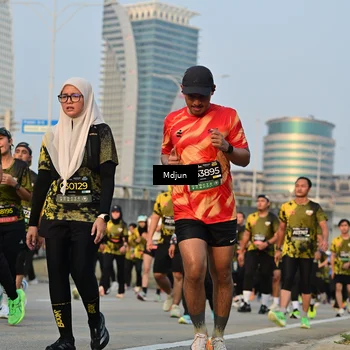 Runner Photo 6635970