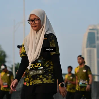 Runner Photo 6635971