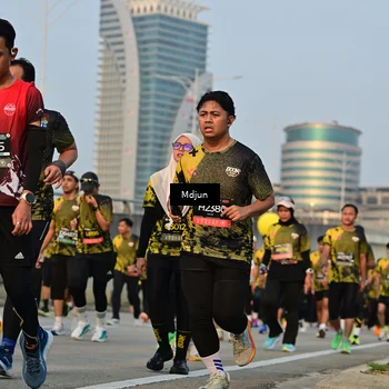 Runner Photo 6635972