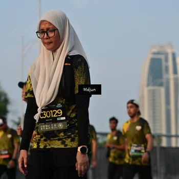 Runner Photo 6635975