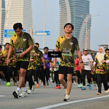 Runner Photo 6635997