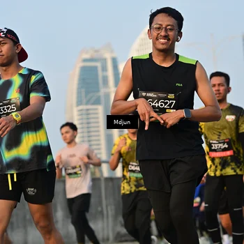 Runner Photo 6636111