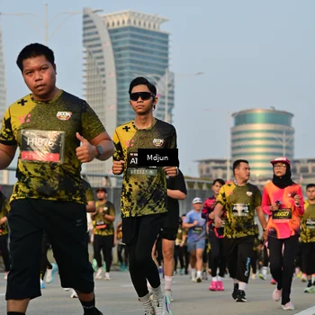 Runner Photo 6636136