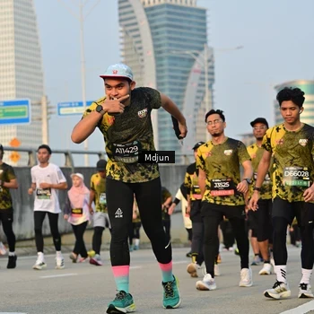 Runner Photo 6636174