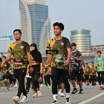 Runner Photo 6636183