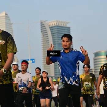 Runner Photo 6636236