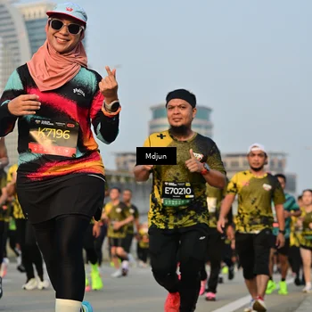 Runner Photo 6636251