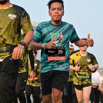 Runner Photo 6636269