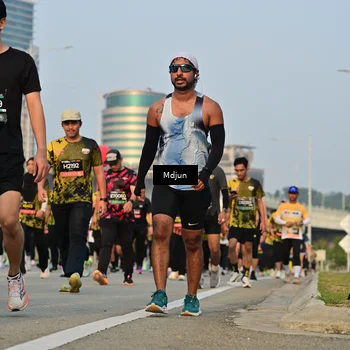 Runner Photo 6636339