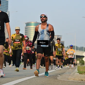 Runner Photo 6636341