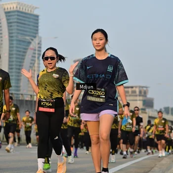 Runner Photo 6636400
