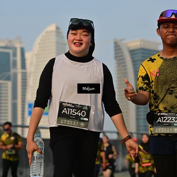 Runner Photo 6636524