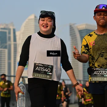 Runner Photo 6636528