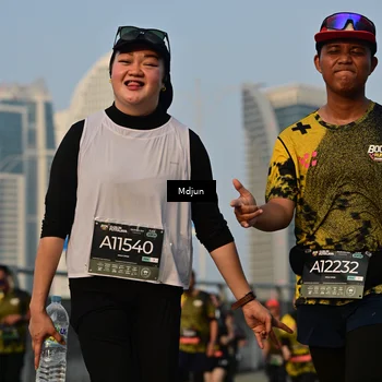 Runner Photo 6636529